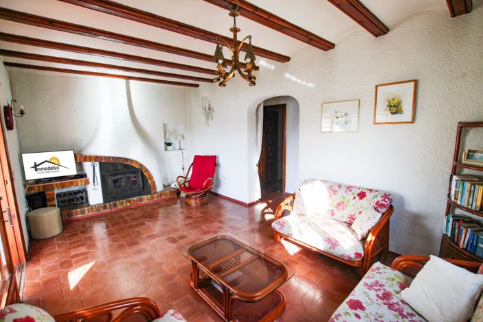 Image No.3-4 Bed Villa for sale