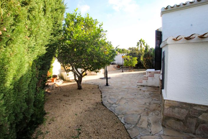 Image No.30-4 Bed Villa for sale