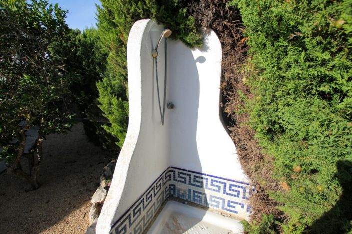 Image No.33-4 Bed Villa for sale