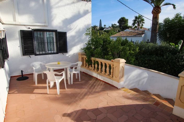 Image No.37-4 Bed Villa for sale