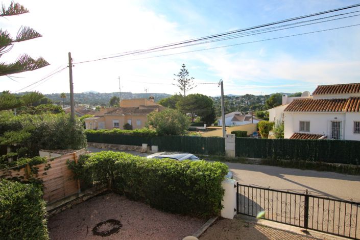 Image No.38-4 Bed Villa for sale