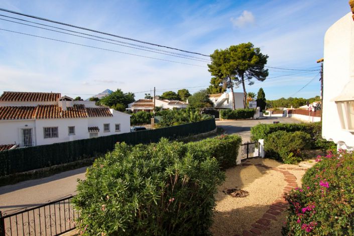 Image No.39-4 Bed Villa for sale