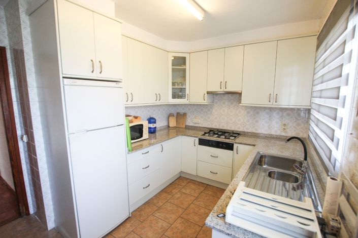 Image No.4-4 Bed Villa for sale