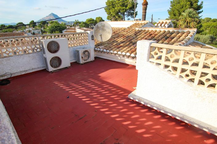 Image No.40-4 Bed Villa for sale