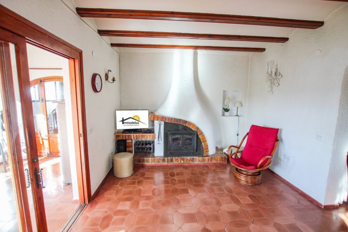 Image No.6-4 Bed Villa for sale