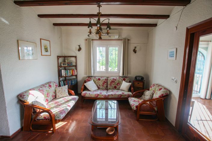 Image No.7-4 Bed Villa for sale