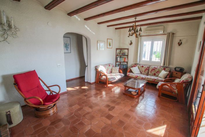 Image No.8-4 Bed Villa for sale