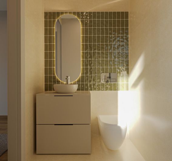 Image No.24-3 Bed Villa for sale