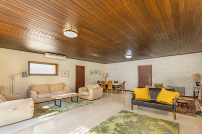 6911bcfe136f0t73a8706