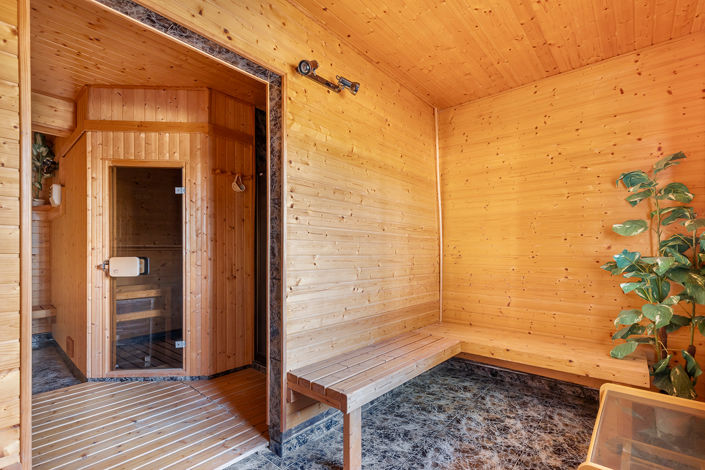 Image No.43-Villa de 5 chambres à vendre à Orihuela Costa