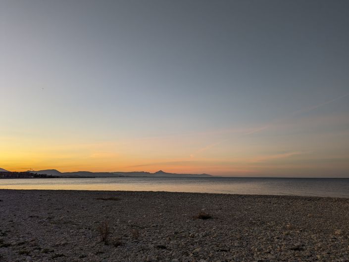 Image No.14-4 Bed Villa for sale