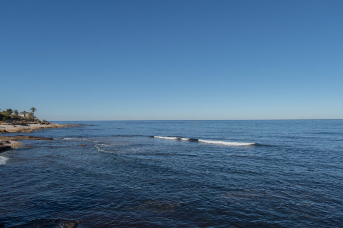 Image No.15-4 Bed Villa for sale