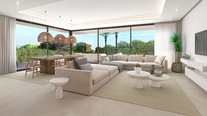 Image No.5-4 Bed Villa for sale