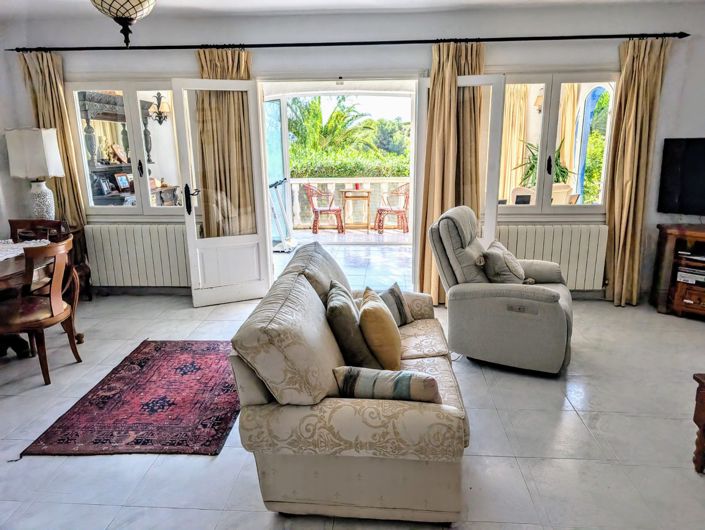 Image No.14-3 Bed Villa for sale