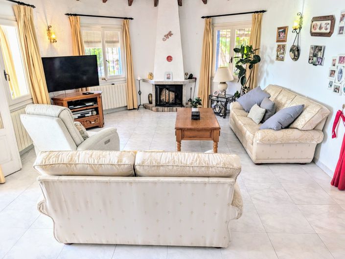 Image No.16-3 Bed Villa for sale