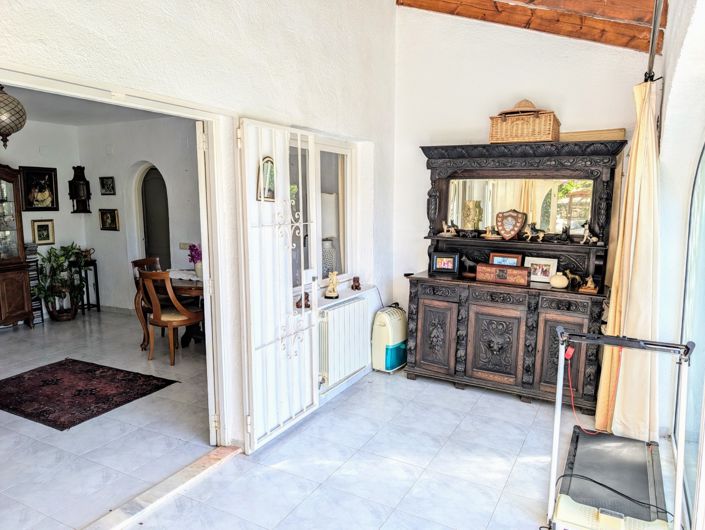 Image No.19-3 Bed Villa for sale