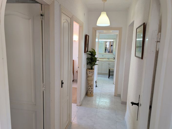 Image No.21-3 Bed Villa for sale