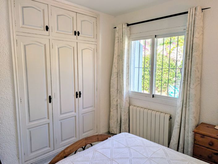 Image No.24-3 Bed Villa for sale