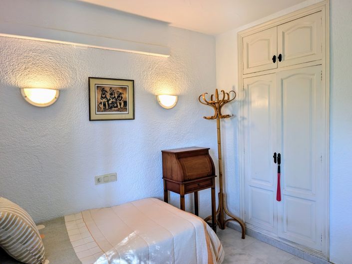 Image No.26-3 Bed Villa for sale