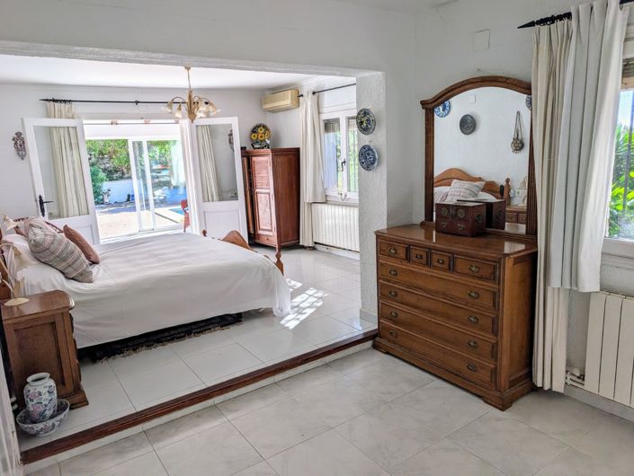 Image No.32-3 Bed Villa for sale