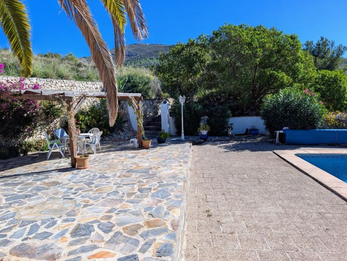 Image No.37-3 Bed Villa for sale