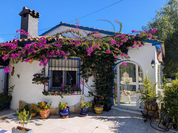 Image No.5-3 Bed Villa for sale