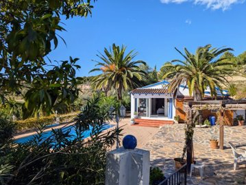 o1j9i58pv3nu4159q199o1det1iel26