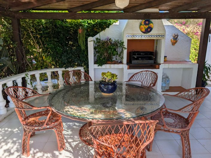 Image No.9-3 Bed Villa for sale