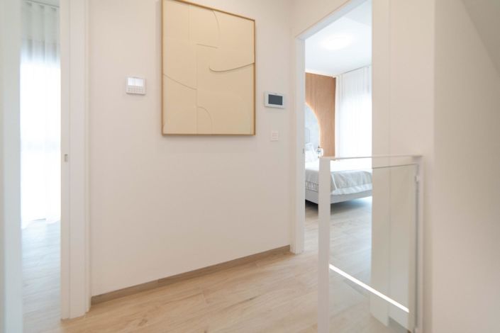 Image No.17-Villa de 3 chambres à vendre à Rojales