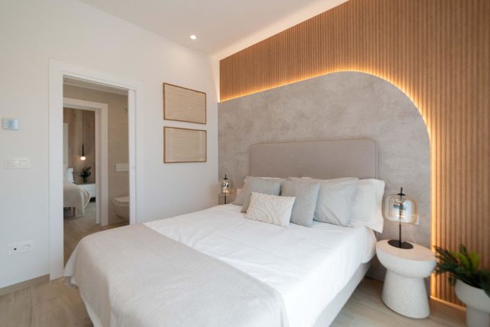 Image No.18-Villa de 3 chambres à vendre à Rojales