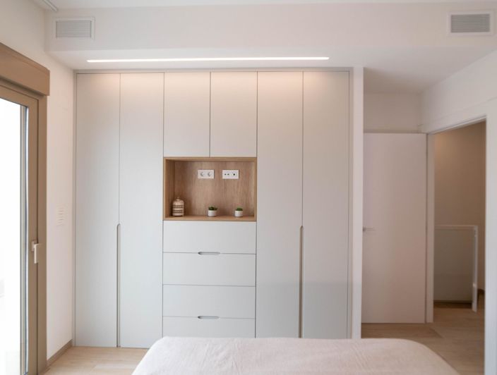 Image No.19-Villa de 3 chambres à vendre à Rojales