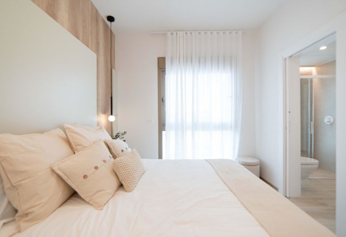 Image No.21-Villa de 3 chambres à vendre à Rojales