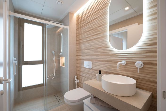 Image No.24-Villa de 3 chambres à vendre à Rojales