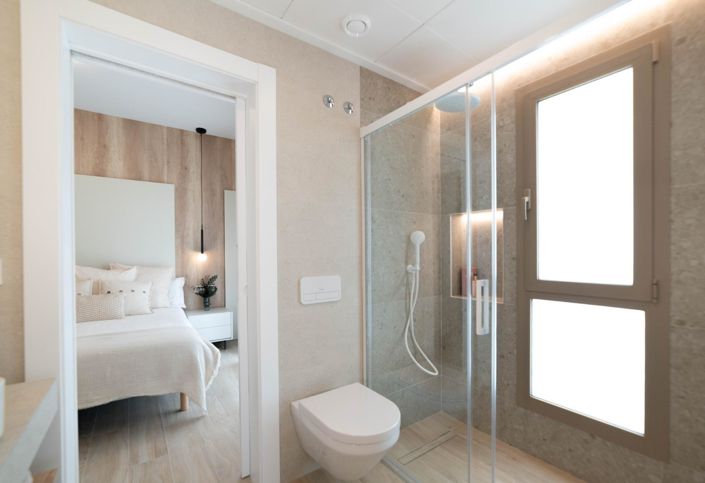 Image No.25-Villa de 3 chambres à vendre à Rojales