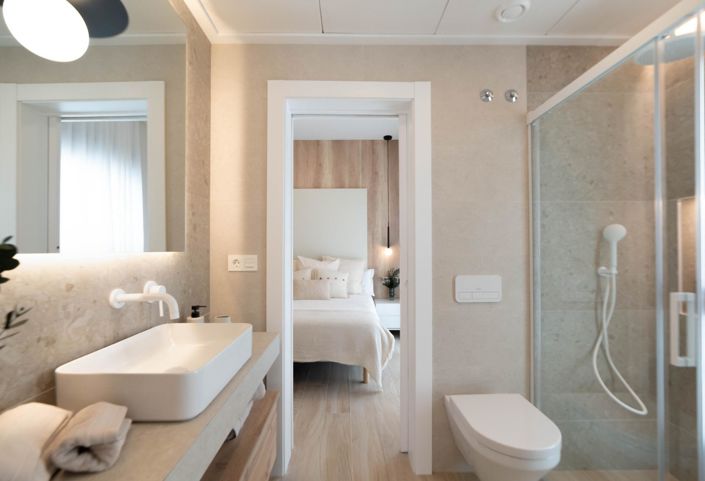 Image No.26-Villa de 3 chambres à vendre à Rojales