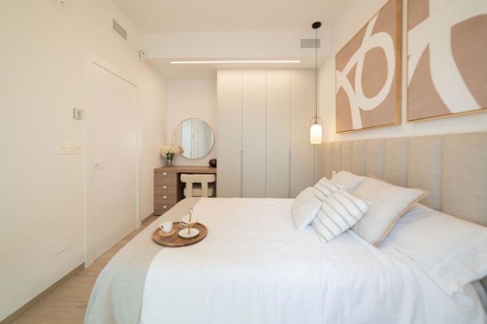 Image No.27-Villa de 3 chambres à vendre à Rojales