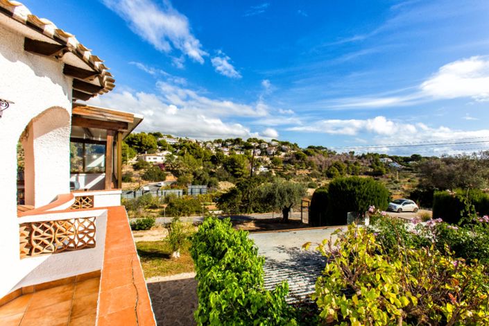 Image No.12-5 Bed Villa for sale