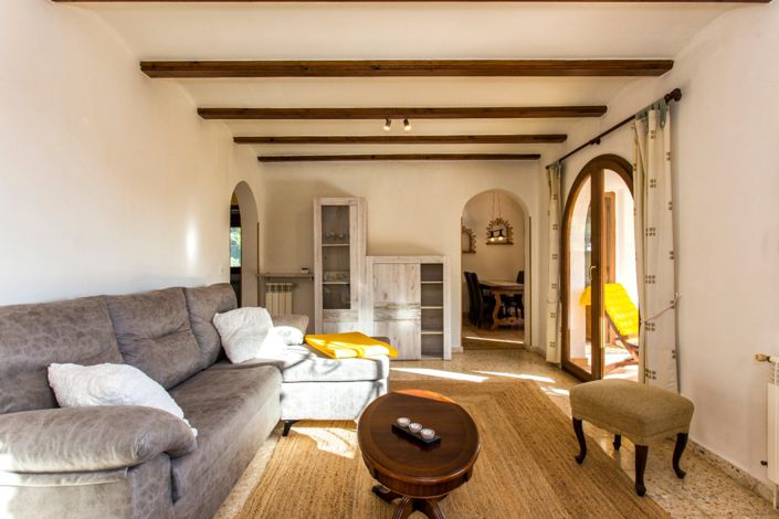 Image No.16-5 Bed Villa for sale