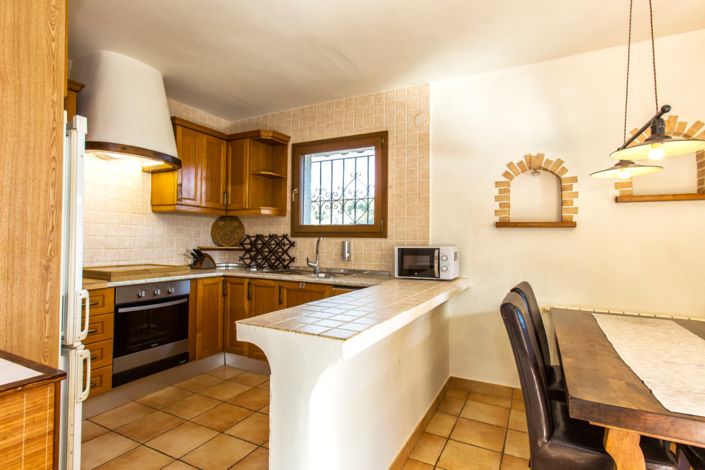 Image No.18-5 Bed Villa for sale