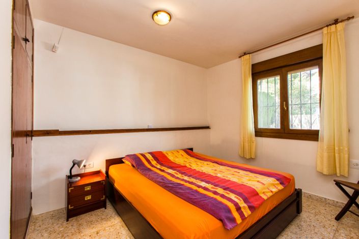 Image No.20-5 Bed Villa for sale