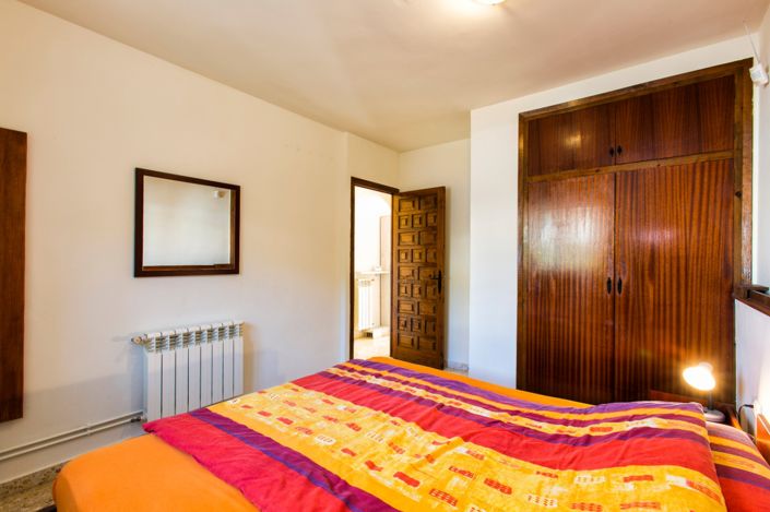 Image No.21-5 Bed Villa for sale