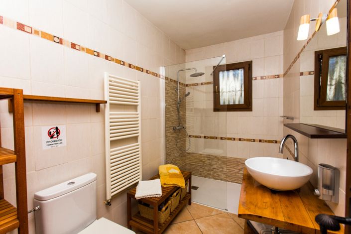 Image No.22-5 Bed Villa for sale