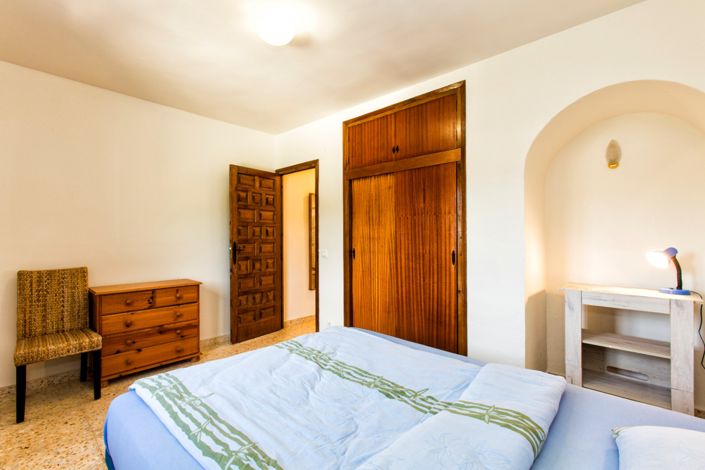 Image No.24-5 Bed Villa for sale