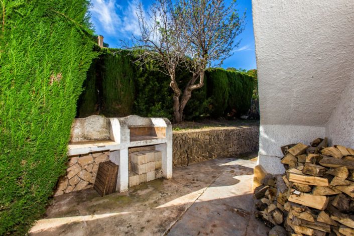 Image No.28-5 Bed Villa for sale