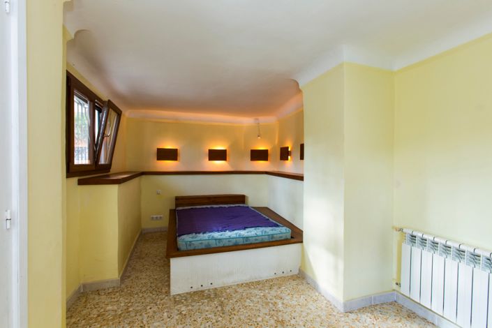 Image No.33-5 Bed Villa for sale