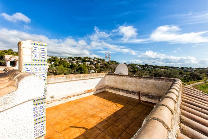 Image No.39-5 Bed Villa for sale