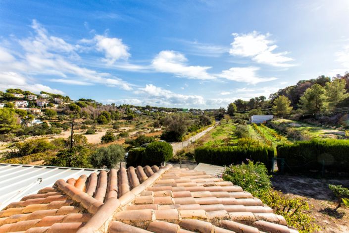 Image No.40-5 Bed Villa for sale