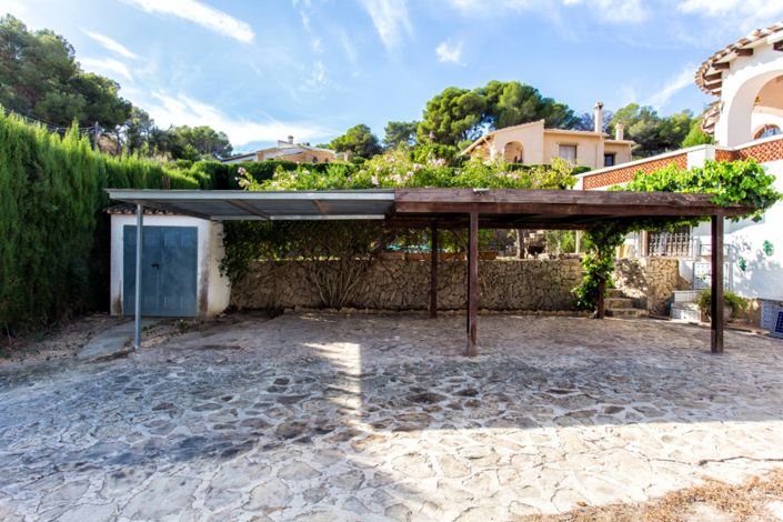 Image No.42-5 Bed Villa for sale