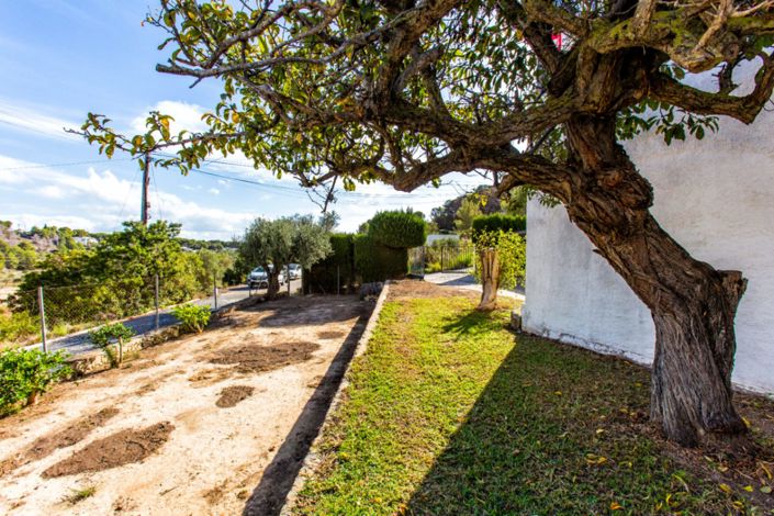 Image No.45-5 Bed Villa for sale