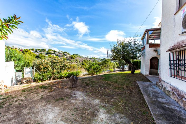 Image No.46-5 Bed Villa for sale